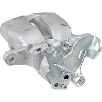 Brzdový třmen Brzdový třmen A.B.S. 530231