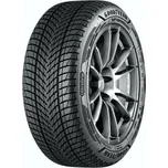 215/45R16 90V, Goodyear, ULTRA GRIP PERFORMANCE 3