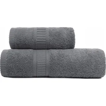 Osuška ZARATEX 50x90 cm bavlna