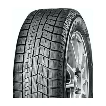 Zimní osobní pneu 255/35R18 90Q, Yokohama, ICE GUARD IG60A