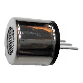 Zabezpečovací technika Senzor pro detektor vodíku H2