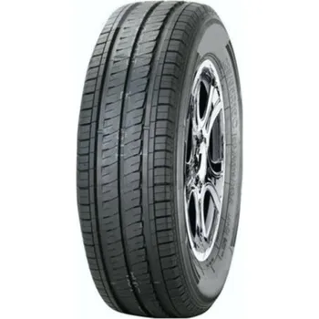 175/80R14 99/98R, Rotalla, SETULA V-RACE RF19