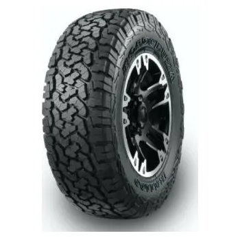 Letní osobní pneu 305/55R20 121/118S, Roadcruza, RA1100