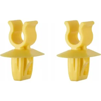 Kapota JEEP CITROEN PEUGEOT OPEL CHRYSLER SPONKY KAPOTY MOTORU UPEVŇOVACÍ