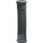 Flexi odpad Plast Brno 50 cm CF55500