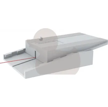 Kaldewei Příslušenství vaničky waste systems 29x29x12,5 cm 688076530000