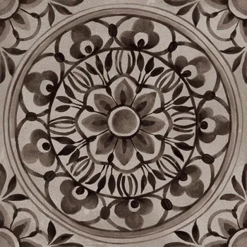 Dlažba Dlažba Ragno Amuri Grigio Pizzo 20x20 cm mat AMRC7U