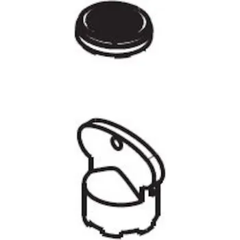 Perlátor Perlátor Siko Elements NDSIKOBSELNB10