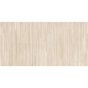 Dlažba Dlažba Emil Unique Infinity beige 60x120 cm mat EML6