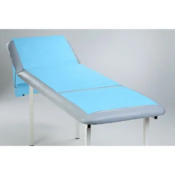 Medirole MedixPro®-PF 51x50cm - modrá