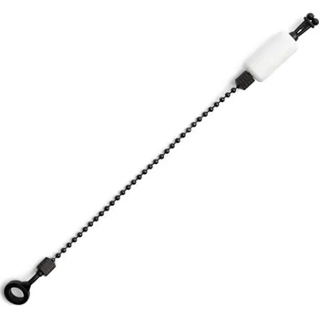 Signalizátor záběru Trakker Products Trakker Kompletní bobbin Clinga Standard Kit 1ks Varianta: Trakker Kompletní bobbin - Clinga Standard Kit Red (červená)