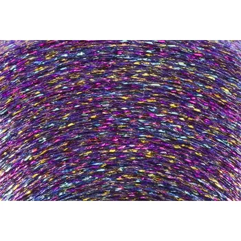 Body Troutline Diamond Body Thread A16