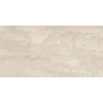 Dlažba Dlažba Fineza Tenerife nude 30x60 cm mat TENERIFE36NU