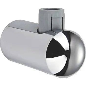 Držák sprchové tyče GROHE 48098000