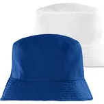 Regatta Oboustranný klobouček RT985 RYWH-6 S/M