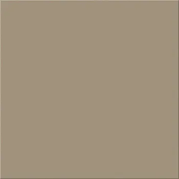 Dlažba Dlažba Ribesalbes Croma wool 20x20 cm mat CROMA20WO