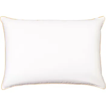 Polštář PaemiHome Polštář na spaní 50 x 70 cm