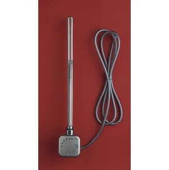 Radiátor Topná tyč P.M.H. s termostatem 300 W MS rov.kabel HT2300MSR