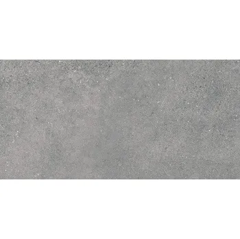 Dlažba Dlažba Geotiles Portland gris 30x60 cm mat PORTLAND36GR