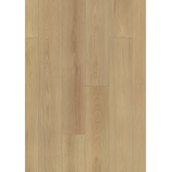 vinylová podlaha Organic podlaha Krono Original Clever Long Farrow Montreux Oak 7 mm ORGCLK660