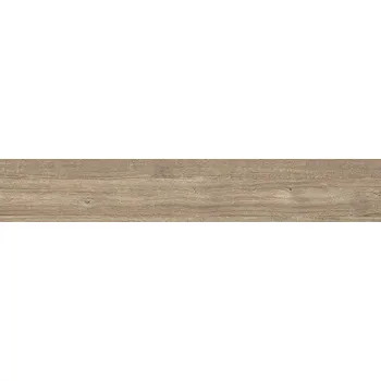 Dlažba Dlažba Dom Signature Wood taupe 20x120 cm mat DSW1240SA