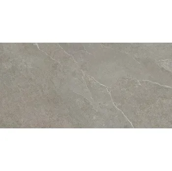 Dlažba Dlažba Sintesi J.U.S.T. mud 60x120 cm mat JUST21231