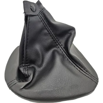 MANŽETA ŘADICÍ PÁKY IVECO DAILY IV V 2006-2014 PREMIUM