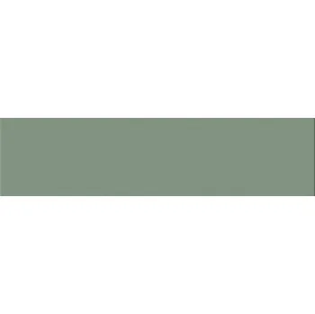 Dlažba Dlažba Ribesalbes Croma cascade 6x25 cm mat CROMA625CAS