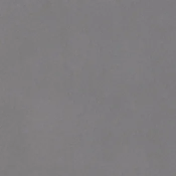 Dlažba Dlažba Porcelaingres Just Grey dark grey 60x60 cm mat X600111