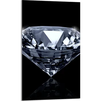 Kuchyňské prkénko Krájecí deska TMK ArtDeko sklo 1 ks