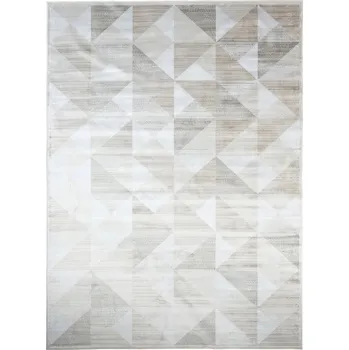 Koberec KOBEREC Isphahan 80x150 EXCLUSIVE VISKÓZA #10s