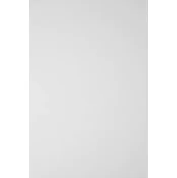 Kancelářský papír Vizitkový papír A3 Elfenbens 246 g/m2 10 listů