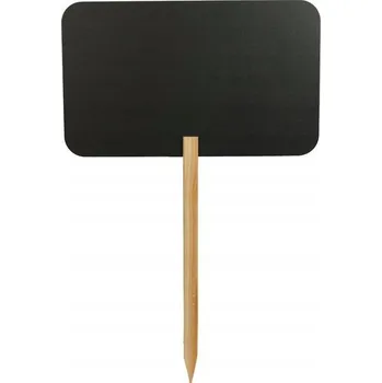 Obraz Křídová tabule Securit 45 x 73,5 cm