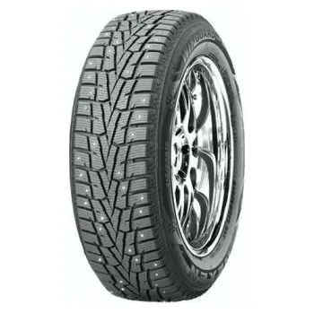Zimní osobní pneu 225/75R16 115/112Q, Nexen, WINGUARD WINSPIKE LT, hrotovatelná