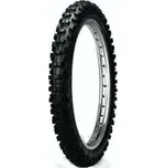 70/100D19 42M, Maxxis, MAXXCROSS SI M7311