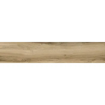 Dlažba Dlažba Stn Baldai nature 20x120 cm mat BALDAI2312NA