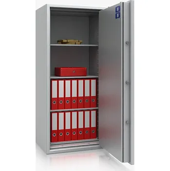 Trezor ISS Trezor Wien 44705