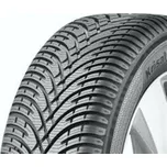 225/60R17 103V, Kleber, KRISALP HP3 SUV