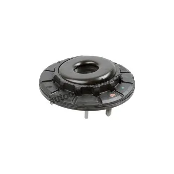 Ložisko pružné vzpěry SACHS 803 271