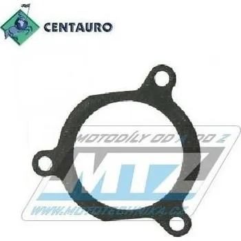 Píst motoru Těsnění výfuku KTM 250EXC+300EXC+360SX+380EXC / 90-03 + 250SX+360SX+380SX / 90-02 KTM SX 380 1990-2003