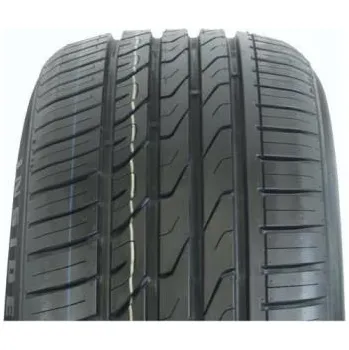 Letní osobní pneu 225/30R20 85W, Autogreen, SUPERSPORTCHASER SSC5