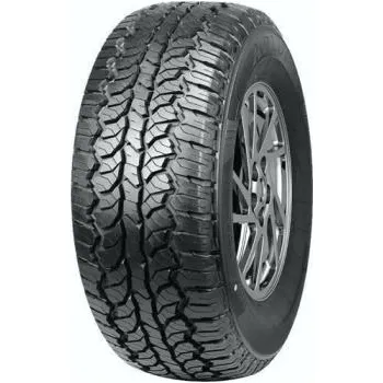 Osobní pneu 255/70R16 111T, Aplus, A929 A/T