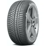 275/40R19 105W, Kumho, WINTERCRAFT WP72