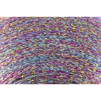 Body Troutline Diamond Body Thread A15