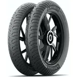 100/80D16 50S, Michelin, CITY EXTRA
