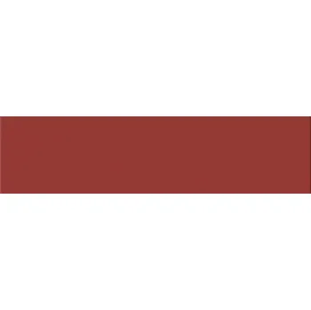 Dlažba Dlažba Ribesalbes Croma driftwood 6x25 cm mat CROMA625DR