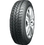 195/65R15 91H, Roadx, RX FROST WH01