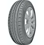 225/60R18 100V, Mirage, HP172