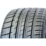 225/50R16 96W, Triangle, SPORTEX TH201