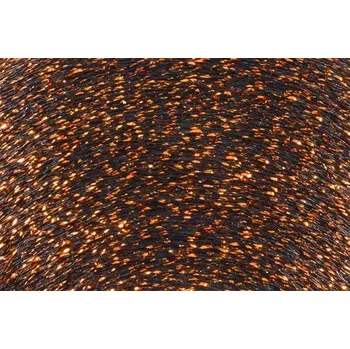 Body Troutline Diamond Body Thread A7